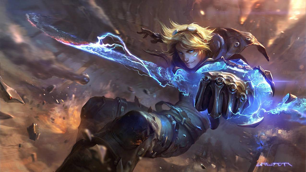 hero-image